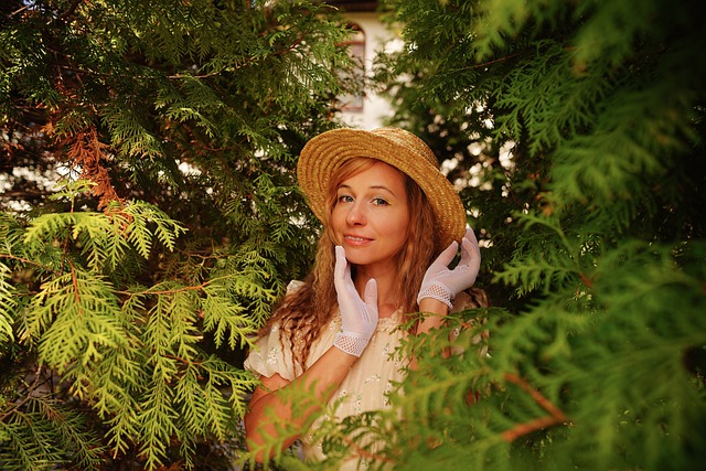 法既有稳